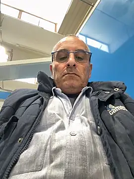 sempreilmio2 online show from September 30, 10:42 am