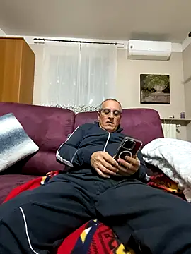 sempreilmio2 online show from October 5, 8:40 pm