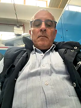 sempreilmio2 online show from October 8, 10:35 am