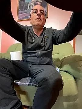 sempreilmio2 online show from January 13, 9:25 am