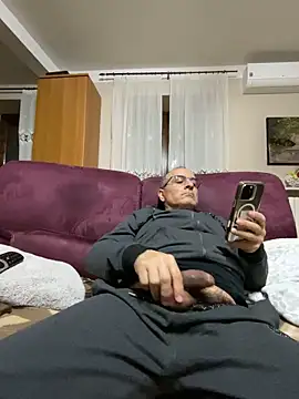 sempreilmio2 online show from January 14, 10:36 pm