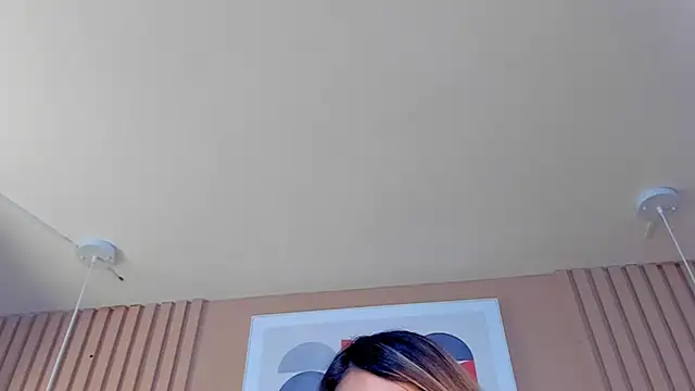 rutila ford online show from January 29, 9:50 pm