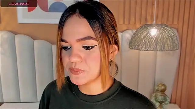 rutila ford online show from January 31, 10:10 am