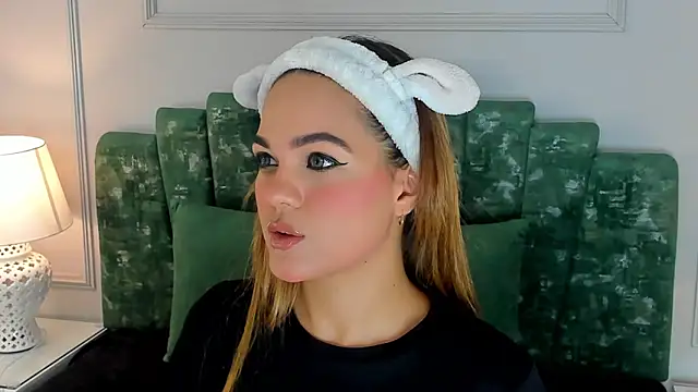 rutila ford online show from February 18, 10:16 am