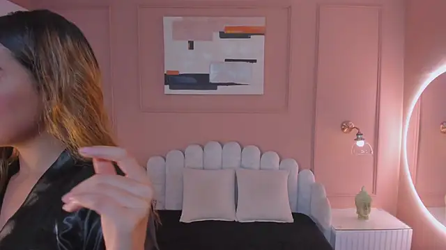 rutila ford online show from February 25, 11:52 am