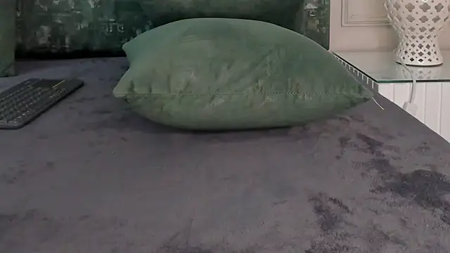 rutila ford online show from March 6, 12:32 am