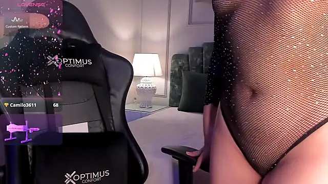 rutila ford online show from March 7, 12:48 am