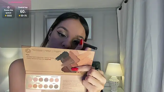 rutila ford online show from March 12, 6:44 pm