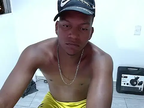 Master foot  online show from July 1, 4:47 am
