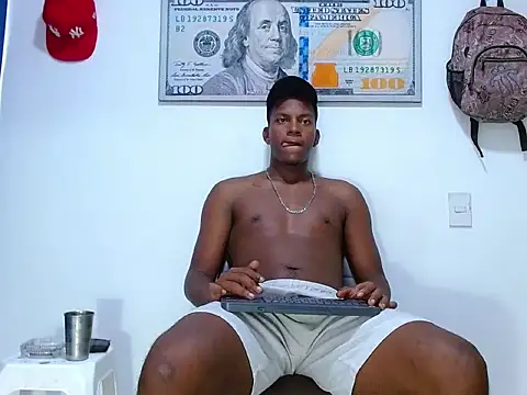 Master foot  online show from July 20, 11:23 am