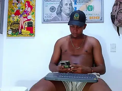 Master foot  online show from July 25, 6:55 am