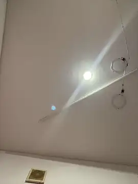 Snapshot of Cinnamon-Dirty chatting on February 19, 12:35 am Cinnamon-Dirty online show from February 19, 12:35 am