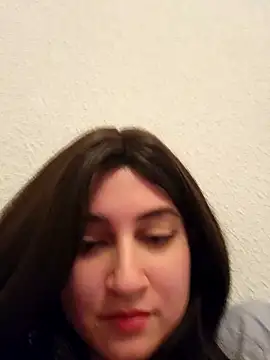 Vanessa-2002 online show from March 1, 7:26 pm