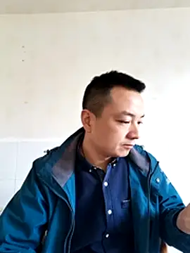 swg176 online show from November 21, 2:32 am