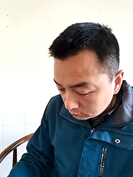 swg176 online show from November 27, 6:37 am