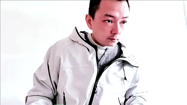 swg176 online show from December 2, 2:17 am