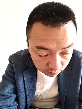 swg176 online show from February 27, 4:12 am