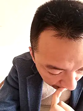 swg176 online show from March 3, 3:45 am