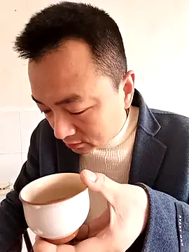 swg176 online show from March 6, 12:18 am