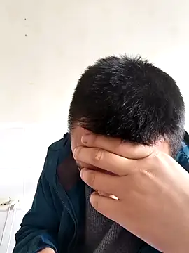 swg176 online show from March 13, 1:01 am