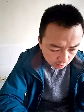 swg176 online show from March 16, 1:44 am