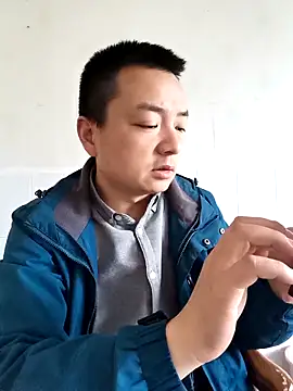 swg176 online show from March 20, 6:40 am