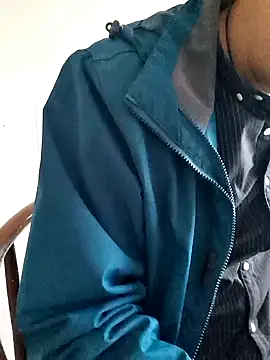 swg176 online show from March 26, 1:33 am