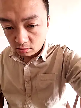 swg176 online show from April 10, 12:16 am