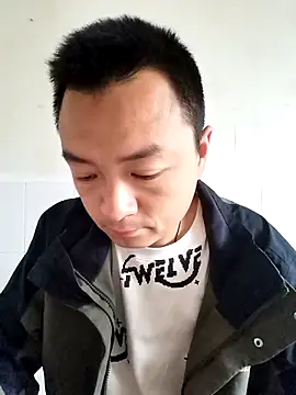 swg176 online show from April 13, 12:16 am