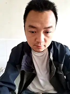 swg176 online show from April 15, 12:17 am