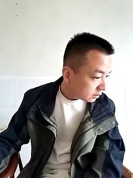 swg176 online show from April 21, 12:34 am