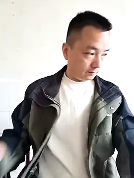 swg176 online show from April 21, 1:42 am