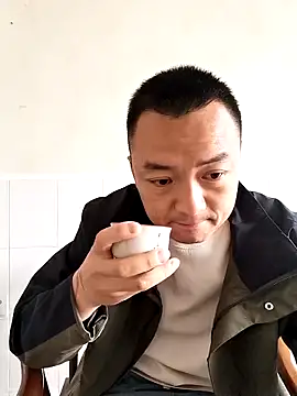 swg176 online show from April 22, 12:13 am