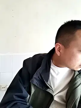 swg176 online show from April 23, 12:56 am