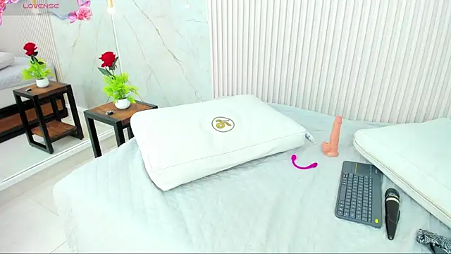 pocahontas pow online show from February 20, 3:41 pm