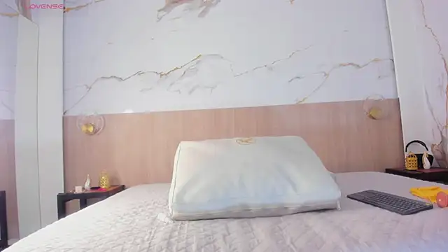 pocahontas pow online show from March 20, 11:38 am