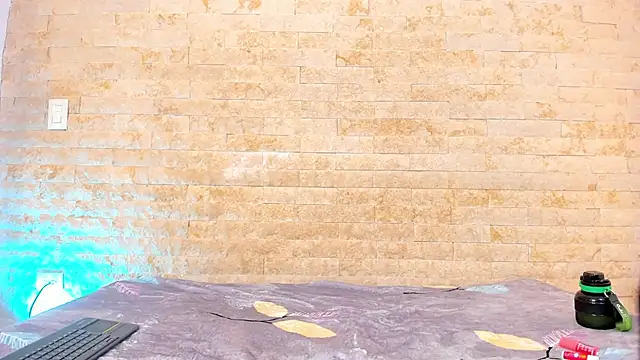 pocahontas pow online show from September 15, 12:16 pm