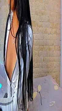 pocahontas pow online show from October 23, 12:15 pm