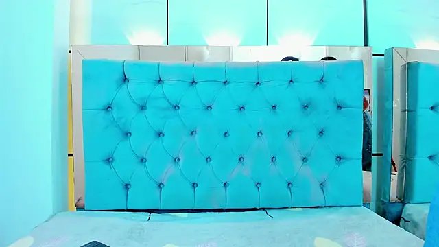 pocahontas pow online show from March 20, 11:37 am