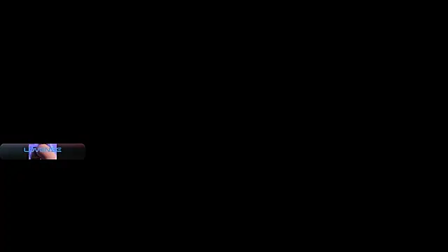 EthaanCox online show from April 21, 5:39 pm