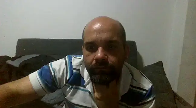 Snapshot of Chubi6669 chatting on January 14, 1:58 am Chubi6669 online show from January 14, 1:58 am