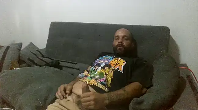 Snapshot of Chubi6669 chatting on January 22, 5:49 pm Chubi6669 online show from January 22, 5:49 pm