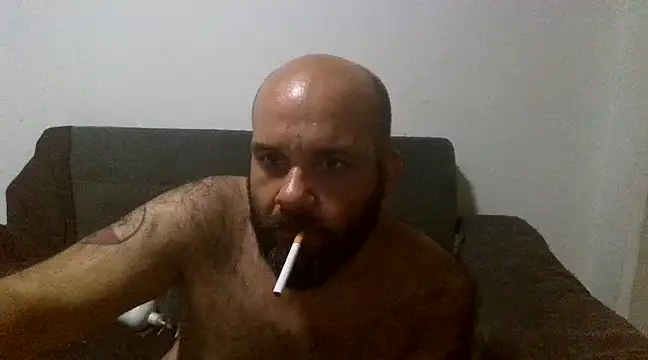 Snapshot of Chubi6669 chatting on March 15, 5:15 pm Chubi6669 online show from March 15, 5:15 pm