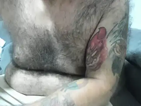 Snapshot of Chubi6669 chatting on March 16, 6:42 am Chubi6669 online show from March 16, 6:42 am