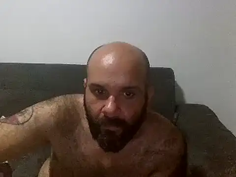 Snapshot of Chubi6669 chatting on March 16, 4:45 pm Chubi6669 online show from March 16, 4:45 pm