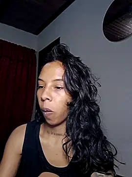 Miss sparkle00 online show from March 14, 12:28 am