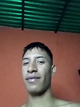 matteo rivas online show from February 4, 5:12 pm