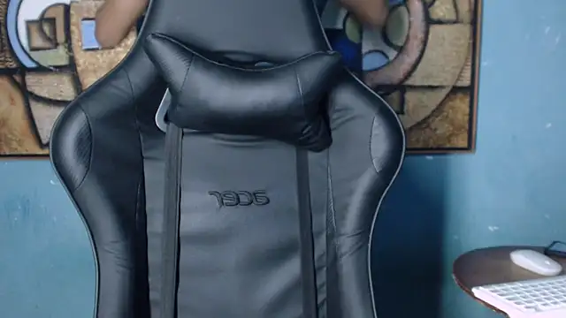 matteo rivas online show from January 17, 12:59 am