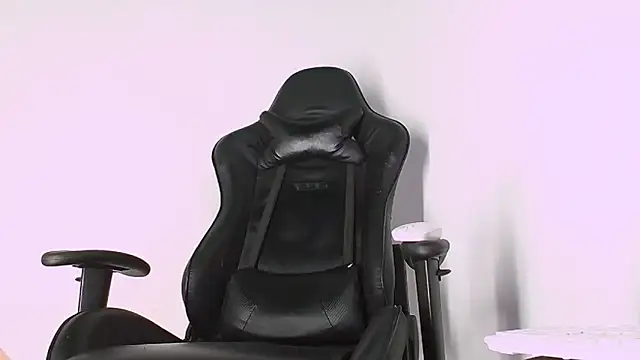 matteo rivas online show from April 22, 11:56 am