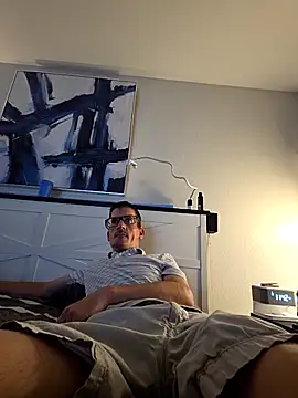 AcceptableForecast56 online show from April 26, 11:08 am